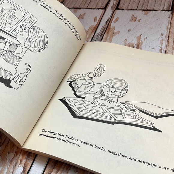 Checking ‘em out and sizing ‘em up: Joy Wilt - Picture 9 of 12